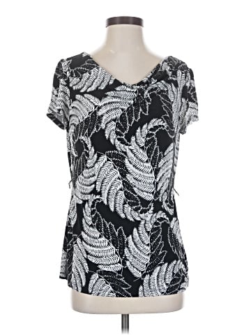 East5th Short Sleeve T-Shirt (view 1)