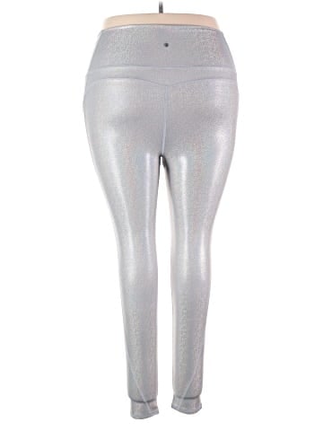 Fabletics Active Pants (view 2)
