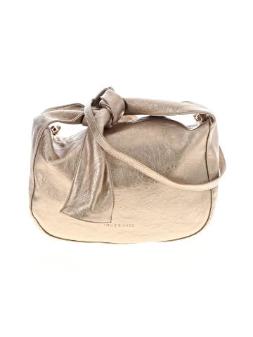 melie bianco Crossbody Bag (view 1)