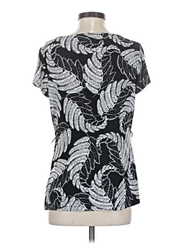 East5th Short Sleeve T-Shirt (view 2)