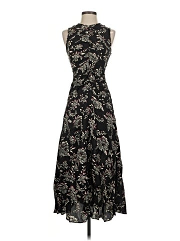 J.Crew Casual Dress (view 1)
