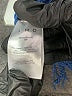 IRO Blue Cardigan Size EU (FR) 38 / US 6 - photo 8