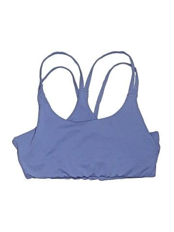Fabletics Sports Bra (view 1)