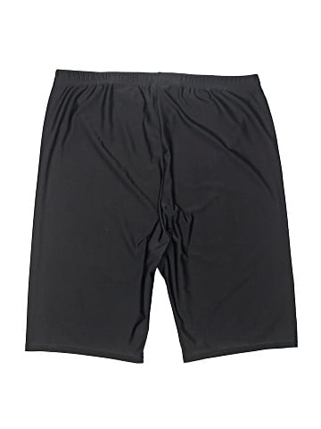 Swimsuits for all Swimsuit Bottoms (view 1)