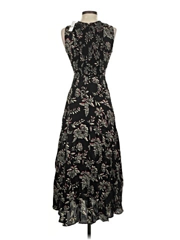 J.Crew Casual Dress (view 2)