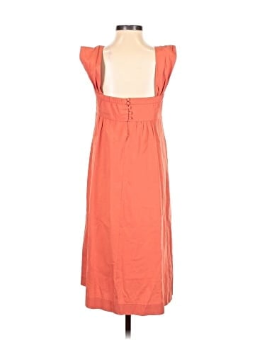 Majestic Paris Casual Dress (view 2)