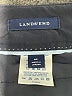 Lands' End Black Dress Pants Size 8 (petite) - photo 7