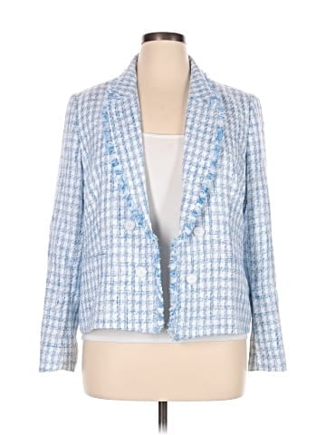 The Limited Blazer (view 1)