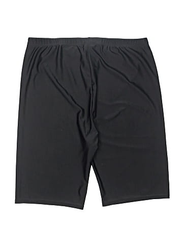 Swimsuits for all Swimsuit Bottoms (view 2)