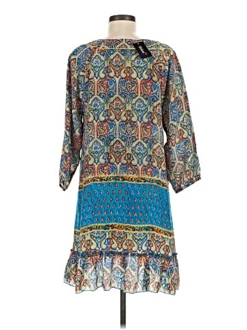 Tolani Casual Dress (view 2)