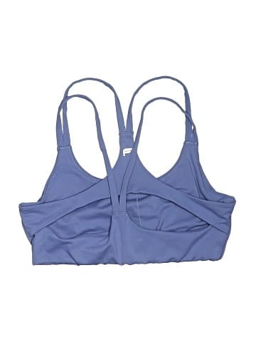 Fabletics Sports Bra (view 2)