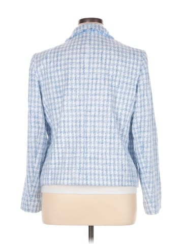 The Limited Blazer (view 2)