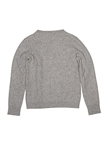 Nordstrom Cashmere Pullover Sweater (view 2)