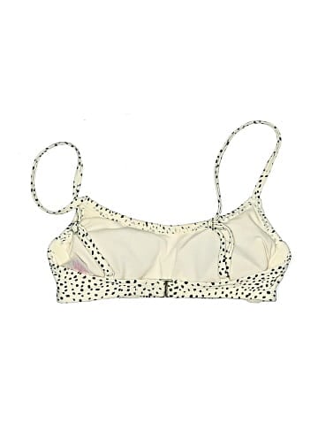 Xhilaration Swimsuit Top (view 2)