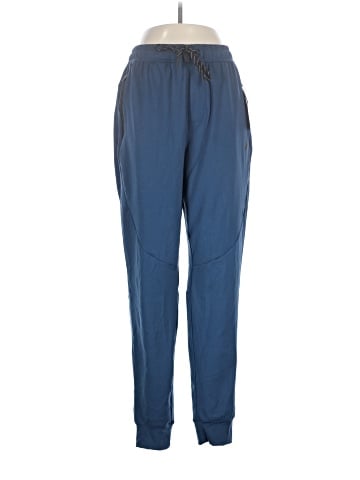 Russell Athletic Casual Pants (view 1)