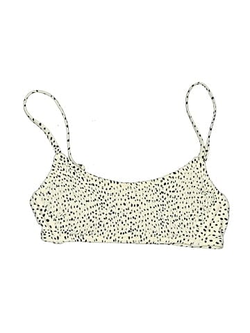 Xhilaration Swimsuit Top (view 1)