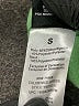 Star Wars Green Pullover Hoodie Size S - photo 8