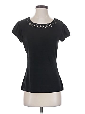 East5th Short Sleeve T-Shirt (view 1)