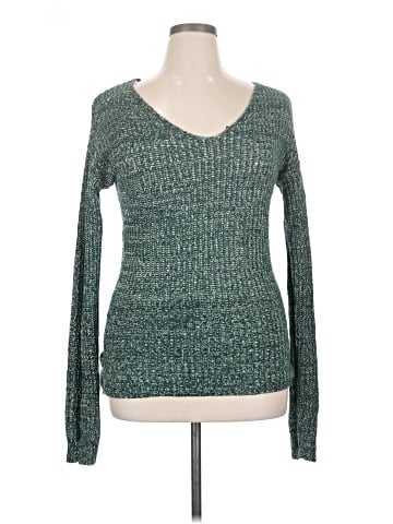 Ashley by 26 International Pullover Sweater (view 1)