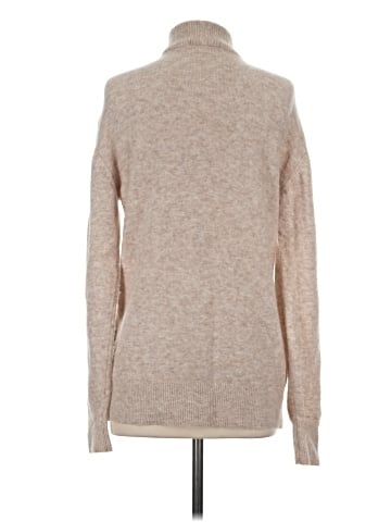 Scotch & Soda Turtleneck Sweater (view 2)