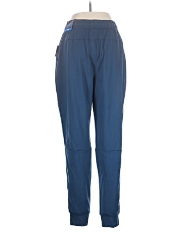 Russell Athletic Casual Pants (view 2)