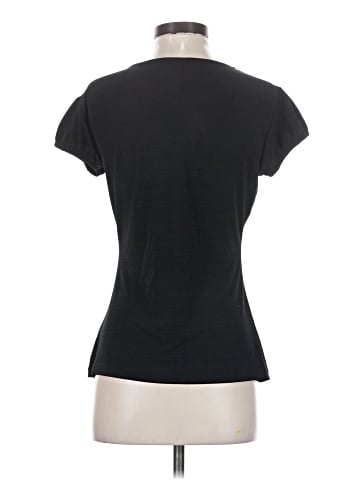 East5th Short Sleeve T-Shirt (view 2)