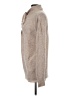 Scotch & Soda Tan Turtleneck Sweater Size S - photo 5