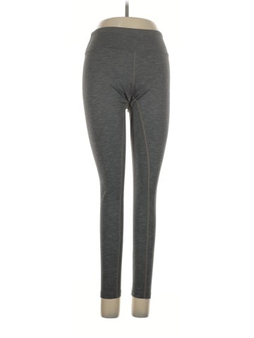 Asics Active Pants (view 1)