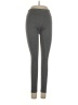 Asics Gray Active Pants Size S - photo 1