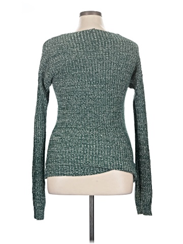 Ashley by 26 International Pullover Sweater (view 2)