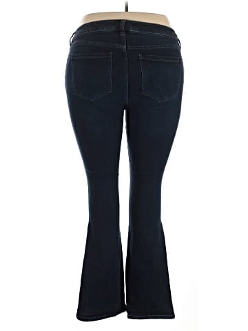Liverpool Los Angeles Jeans (view 2)