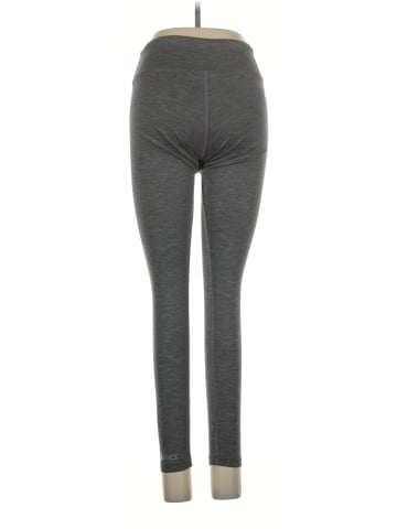 Asics Active Pants (view 2)