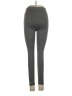 Asics Gray Active Pants Size S - photo 2