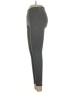 Asics Gray Active Pants Size S - photo 5