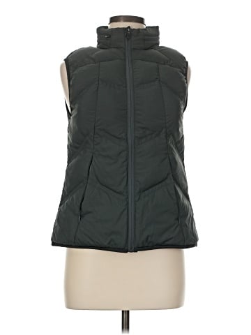 MPG Vest (view 1)
