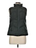 MPG Green Vest Size M - photo 1