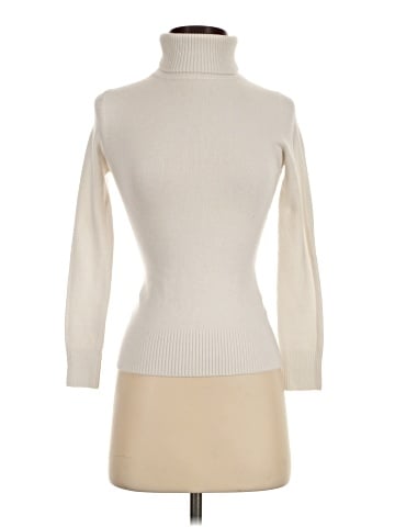 French Connection Turtleneck Sweater (view 1)