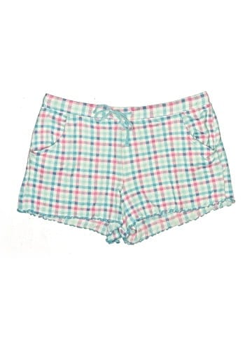 Secret Treasures Shorts (view 1)