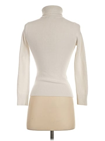French Connection Turtleneck Sweater (view 2)