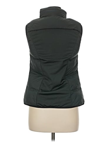 MPG Vest (view 2)