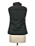 MPG Green Vest Size M - photo 2