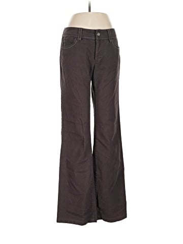 a.n.a. A New Approach Jeans (view 1)