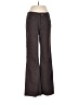 a.n.a. A New Approach Brown Jeans Size 4 - photo 1