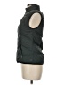 MPG Green Vest Size M - photo 5