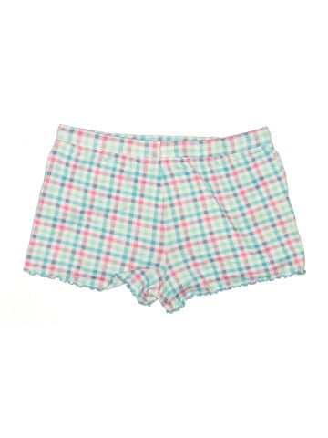 Secret Treasures Shorts (view 2)