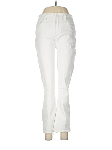 Paige Casual Pants (view 1)