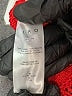 IRO Red Cardigan Size EU (FR) 36 / US 4 - photo 8