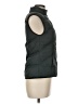 MPG Green Vest Size M - photo 4