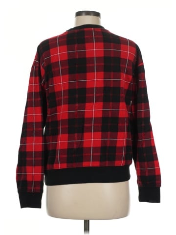 Forever 21 Pullover Sweater (view 2)