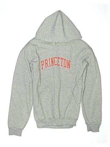 Champion Sweatshirt (view 1)